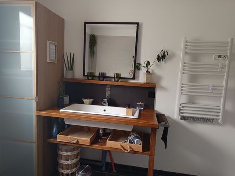 photo no. 14