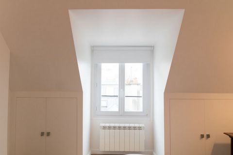 photo no. 14