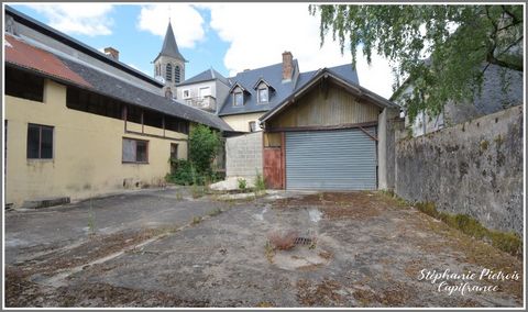 photo no. 2
