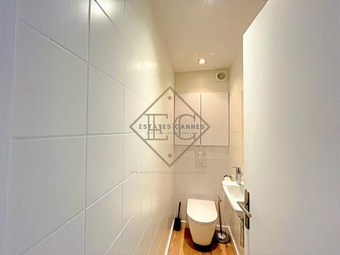photo no. 15