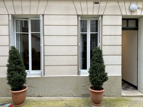 photo no. 1