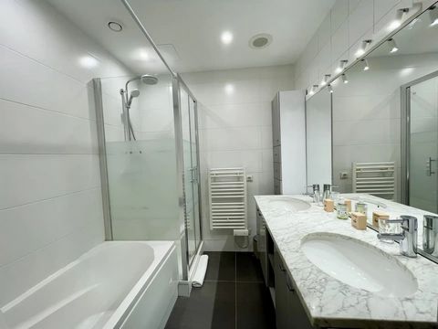 photo no. 23