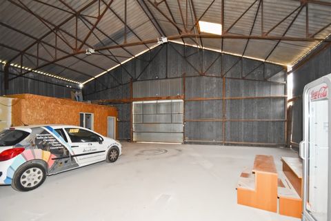 photo no. 2