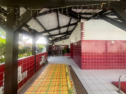 photo no. 1