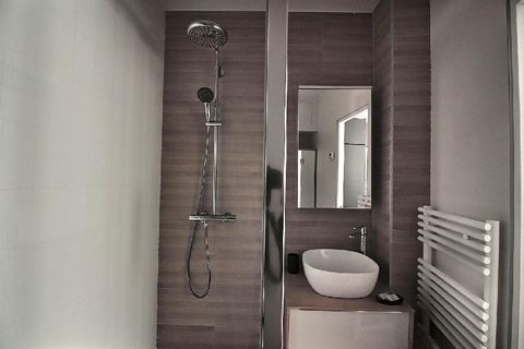 photo no. 10