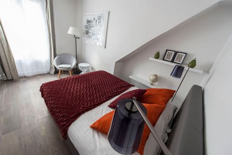photo no. 14