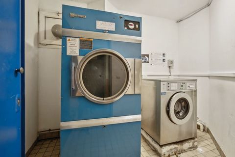 photo no. 10