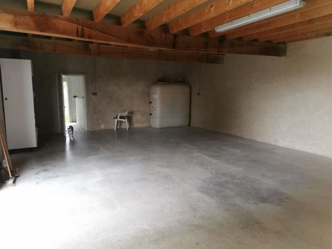 photo no. 14