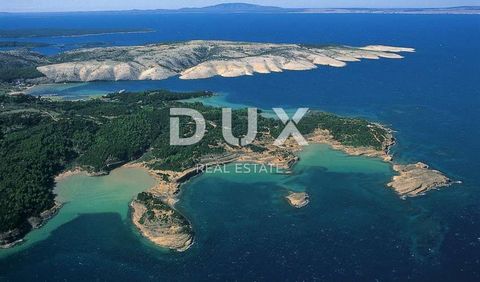 Location: Primorsko-goranska županija, Rab, Lopar. ID CODE: 35498 DUX Rijeka Mob: +385 97 6910 507 Tel: +385 91 480 8808 E-mail: info@dux-nekretnine.hr www.dux-nekretnine.hr Iva Mršić Agent s licencom Mob: +385 91 575 9388 Tel: +385 91 480 8808 E-mai...