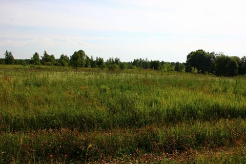 Продается участок ЛПХ 15 соток в Тульская область, р-н. Заокский, расположенный д. Пынино. Категория земель - земли поселений, для личного подсобного хозяйства. Участок находится в старой части поселка, что обеспечивает тишину и спокойствие. Рядом ра...