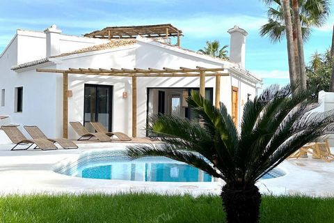 ✓COPROPRIÉTÉ Villa de style Ibiza à Jávea, Costa Blanca Qu'est-ce que la Copropriété ? Le luxe et la commodité d'un hôtel 5*, dans le confort et l'intimité de votre propre maison. Économisez des milliers d'euros en possédant une fraction d'une propri...