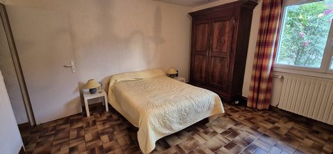 photo no. 10