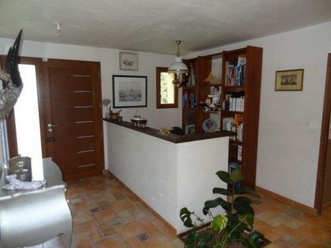 photo no. 4