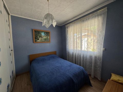 photo no. 4