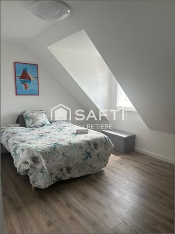 photo no. 11