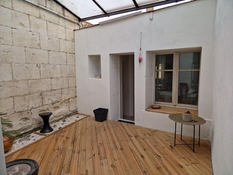 photo no. 5