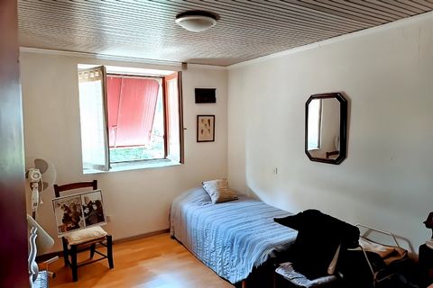 photo no. 13