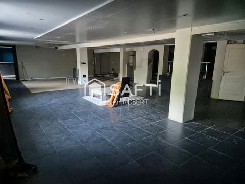 photo no. 4