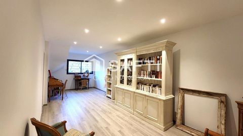 photo no. 17