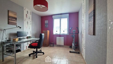 photo no. 19