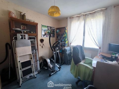 photo no. 13