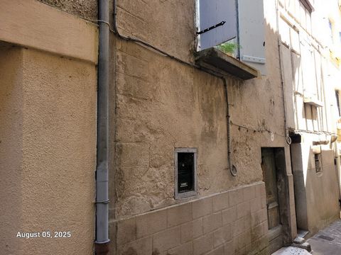 photo no. 23