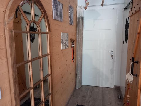 photo no. 13