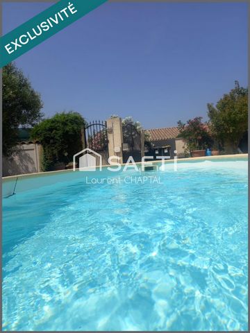 photo no. 14