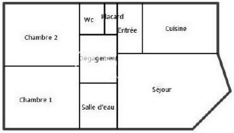 photo no. 7