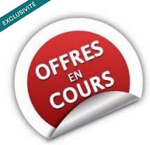 Environnement naturel