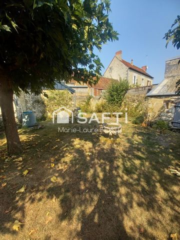 photo no. 10
