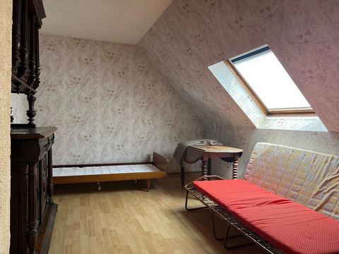 photo no. 10
