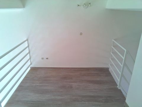 photo no. 2