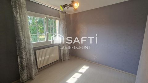 photo no. 6