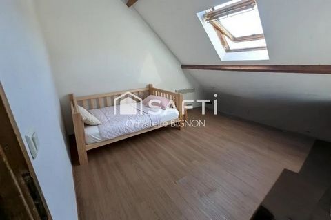 photo no. 6