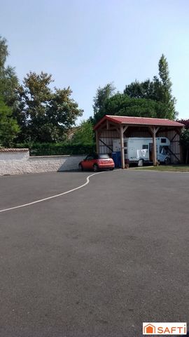 photo no. 4