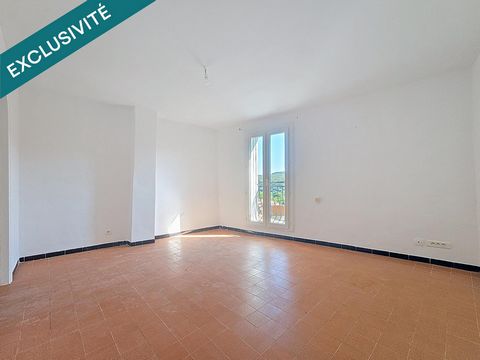 Charmante maison de village en très bon état général – 52 m² habitables + grenier