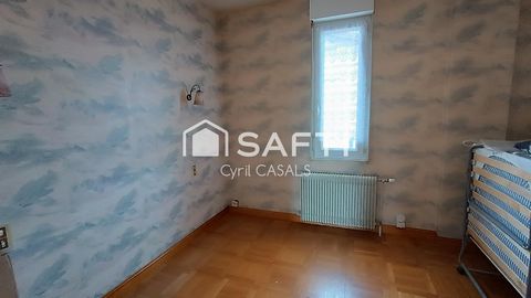 photo no. 10