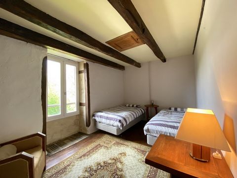 photo no. 13