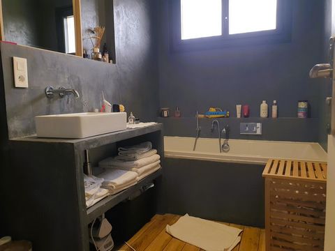 photo no. 13