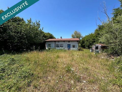 Petite maison