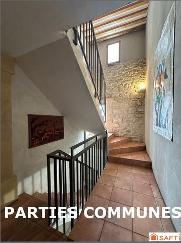 photo no. 17