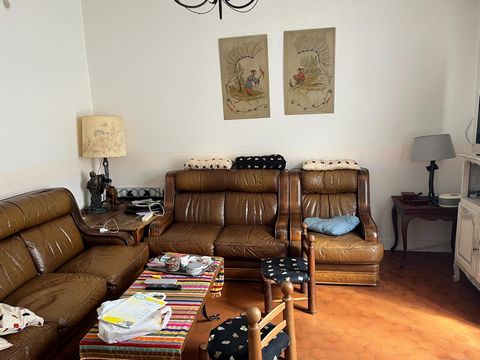 photo no. 2