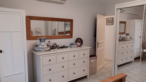 photo no. 10