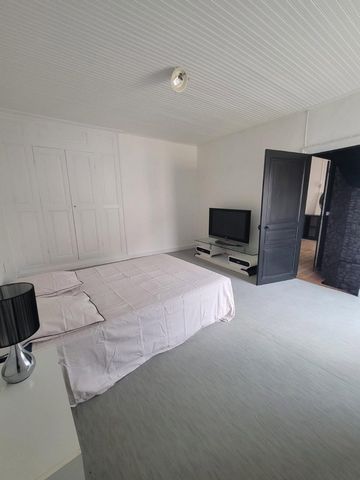 photo no. 17