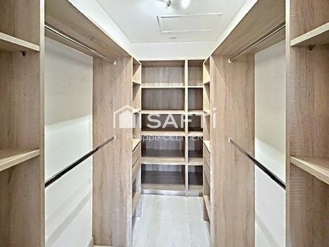 photo no. 12