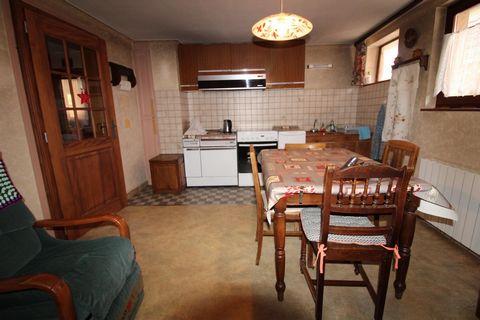 photo no. 4