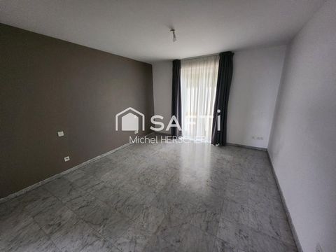 photo no. 18
