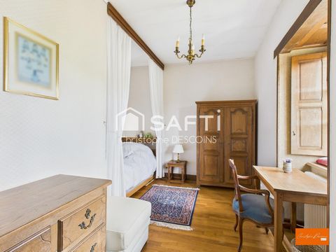 photo no. 14