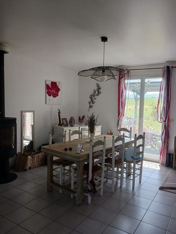 photo no. 2